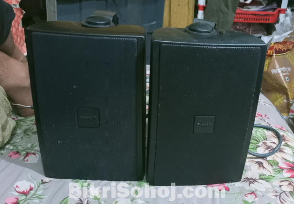 Bosch LB2-UC30-D1/Box